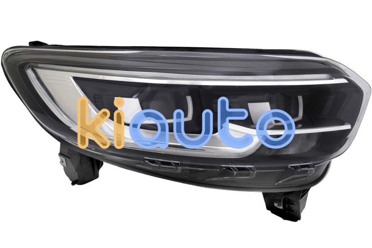 Faro delantero renault kadjar 2015-2018 full led / derecho OE 260108354R / 260105274R / 260106875R