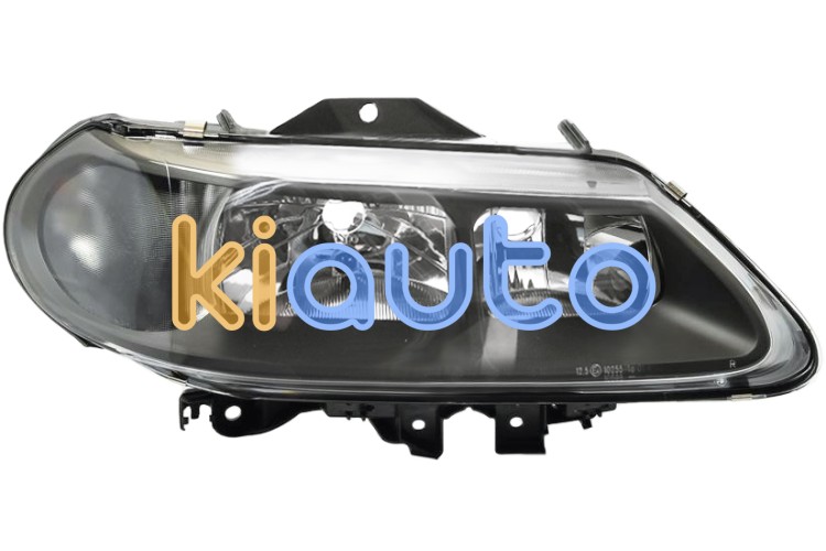 Faro delantero renault laguna 1998-2001 derecho OE 7701047881