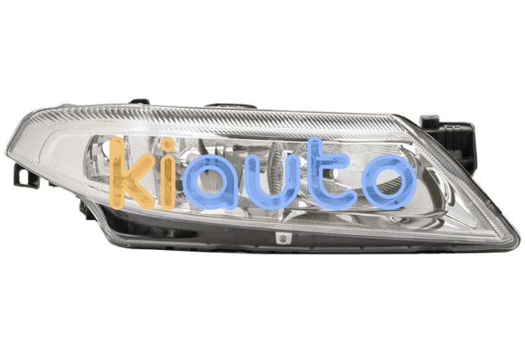Faro delantero renault laguna 2001-2005 derecho OE 7701047881
