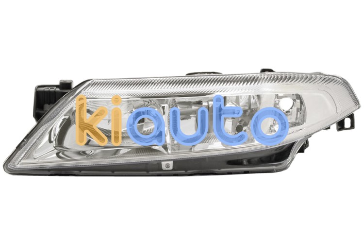 Faro delantero renault laguna 2001-2005 izquierdo OE 7701048927