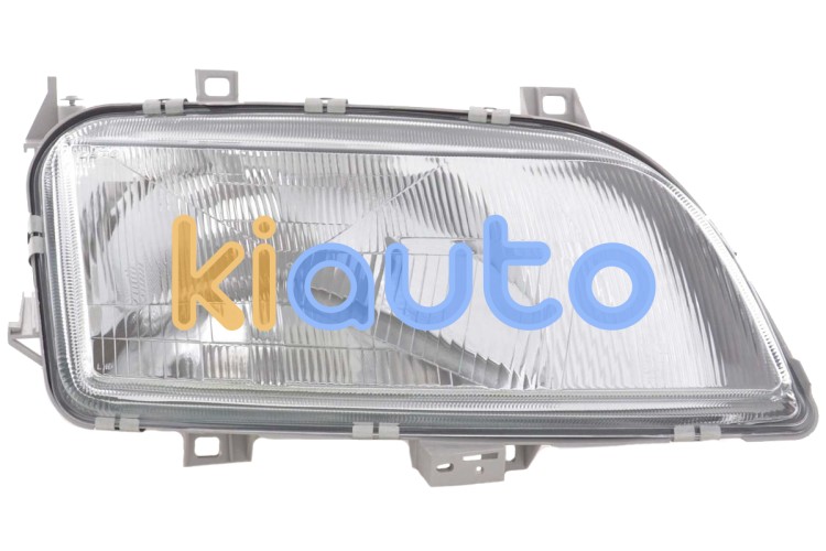 Faro delantero seat alhambra 1996-2001 derecho OE 7M1941016K / 7M1941018M / 7M1941016D