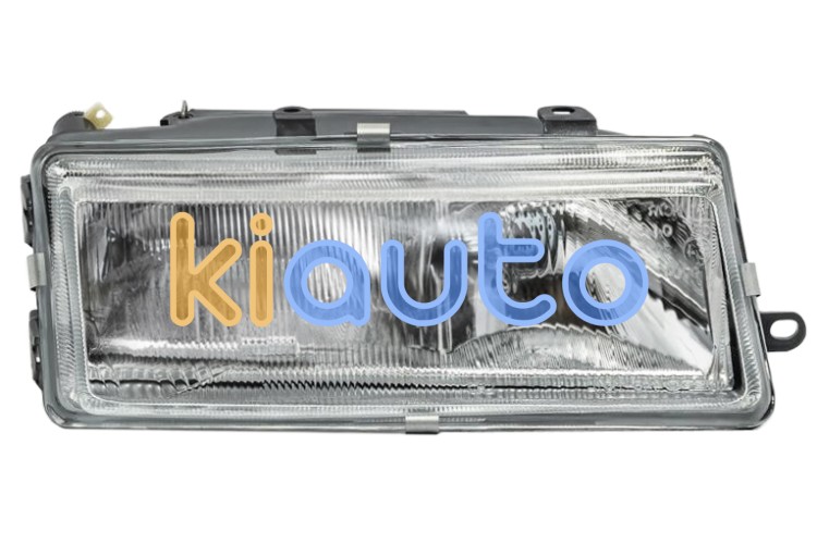 Faro delantero seat toledo 1991-1995 derecho OE 1L0941018H