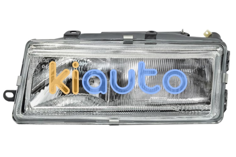 Faro delantero seat toledo 1991-1995 izquierdo OE 1L0941017H
