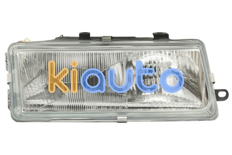 Faro delantero seat toledo 1995-1999 derecho OE 1L0941020B