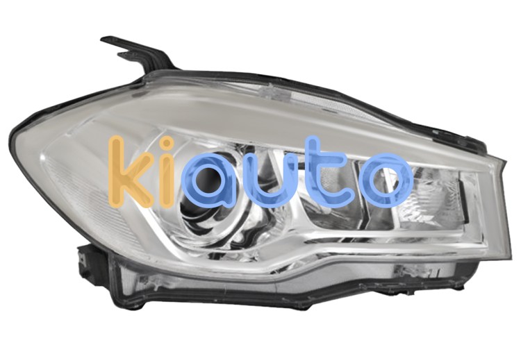 Faro delantero suzuki sx4 s-cross 2016-2021 derecho OE 35120-64R00-000 / 3512064R00000