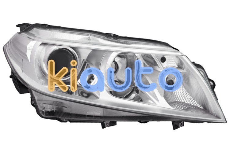Faro delantero suzuki vitara 2015-2020 derecho OE 35120-54P00 / 3512054P00