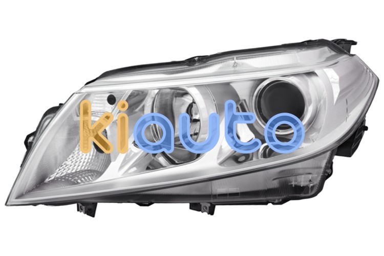 Faro delantero suzuki vitara 2015-2020 izquierdo OE 35320-54P00 / 3532054P00