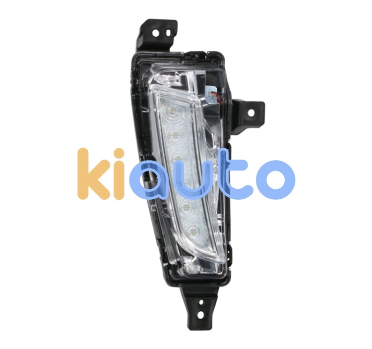 Faro delantero suzuki vitara 2015-2020 luz diurna / derecho OE 36583-54P00 / 36583-54P01 / 3658354P00