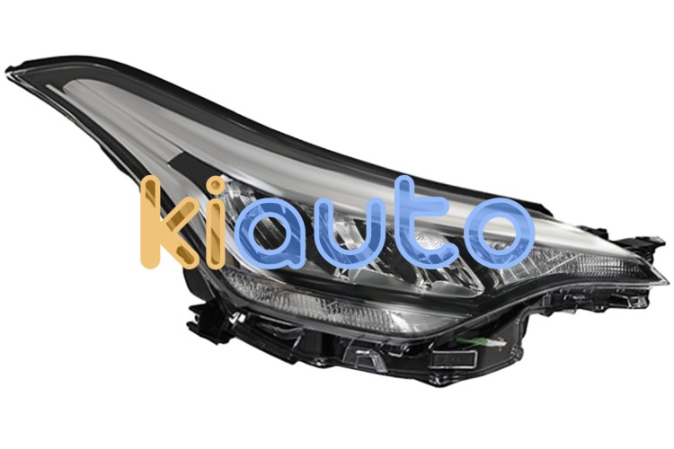 Faro delantero toyota c-hr 2020-2023 derecho OE 81130-F4180 / 81130F4180