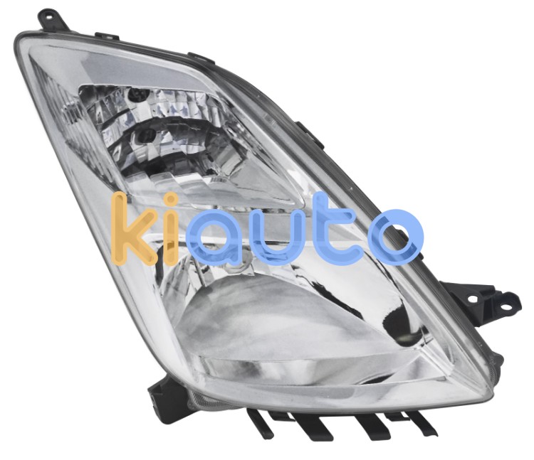 Faro delantero toyota prius 2003-2005 derecho OE 8113047090