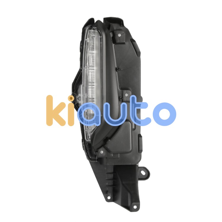 Faro delantero toyota yaris cross 2020-> luz diurna / style / derecho OE 81430-0D170 / 814300D170