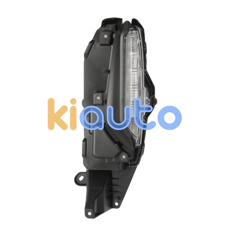 Faro delantero toyota yaris cross 2020-> luz diurna / style / izquierdo OE 81440-0D170 / 814400D170