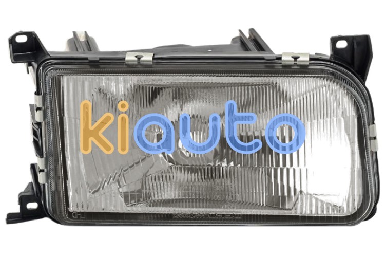 Faro delantero volkswagen passat 1988-1993 derecho OE 357941018