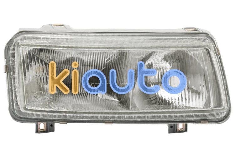 Faro delantero volkswagen passat 1993-1997 derecho OE 3A0941018
