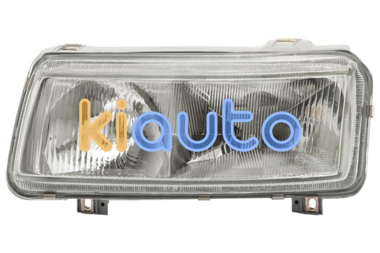 Faro delantero volkswagen passat 1993-1997 izquierdo OE 3A0941017