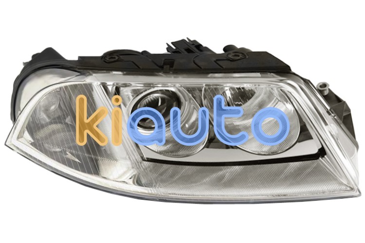 Faro delantero volkswagen passat 2000-2005 derecho OE 3B0941016AK / 3B0941016AN / 3B0941018AG