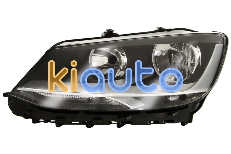 Faro delantero volkswagen sharan 2010-2022 izquierdo OE 7N1941005C