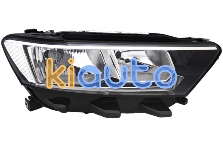 Faro delantero volkswagen t-roc 2017-2022 derecho OE 2GA941006B