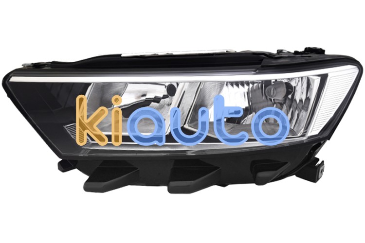 Faro delantero volkswagen t-roc 2017-2022 izquierdo OE 2GA941005B