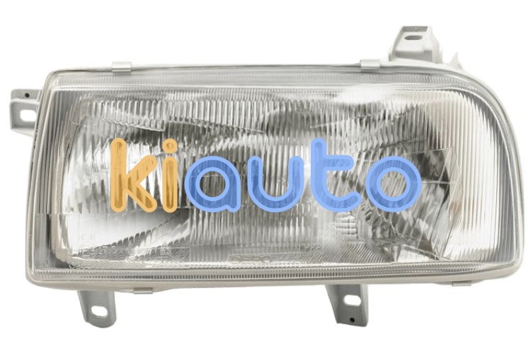 Faro delantero volkswagen vento 1991-1998 izquierdo OE 1H5941017