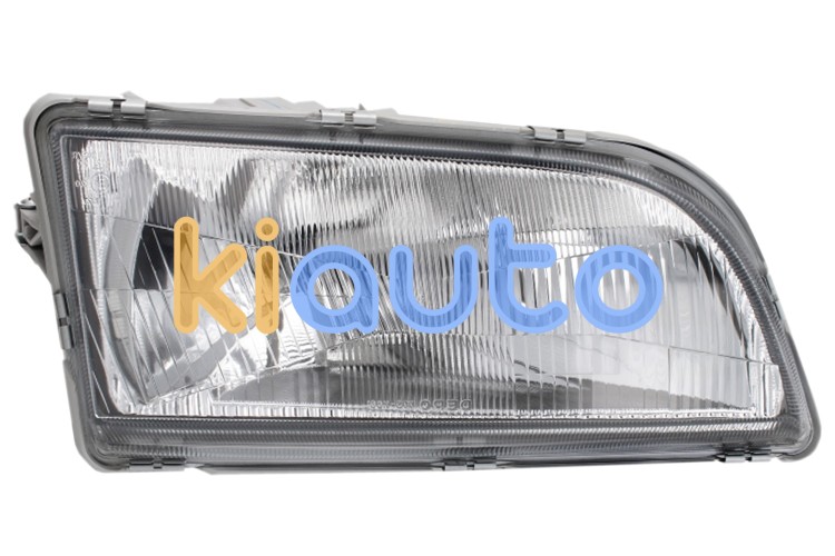 Faro delantero volvo v40 1996-2001 derecho OE 30852089 / 3345703