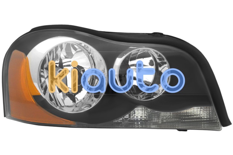 Faro delantero volvo xc90 2007-2015 derecho OE 31290887