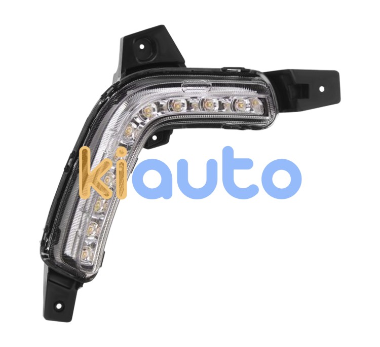 Faro luz diurna hyundai i10 2013-2016 led / derecho OE 92202B9010 / 92202-B9010