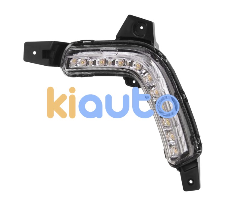 Faro luz diurna hyundai i10 2013-2016 led / izquierdo OE 92201B9010 / 92201-B9010