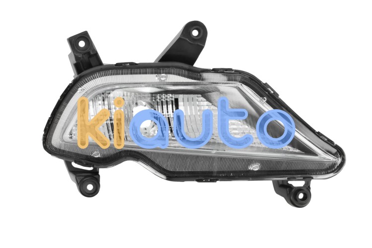 Faro luz diurna hyundai i20 2014-2018 5 puertas / derecho OE 92202C8100 / 92202-C8100