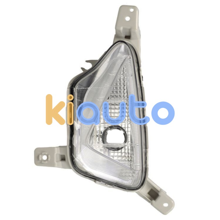 Faro luz diurna hyundai i20 2020-> izquierdo OE 92207Q0000 / 9220-7Q0000