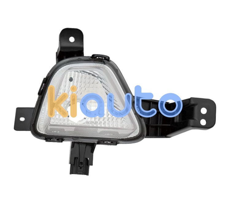 Faro luz diurna hyundai i30 2019-2020 derecho OE 92208G4000 / 92208-G4000