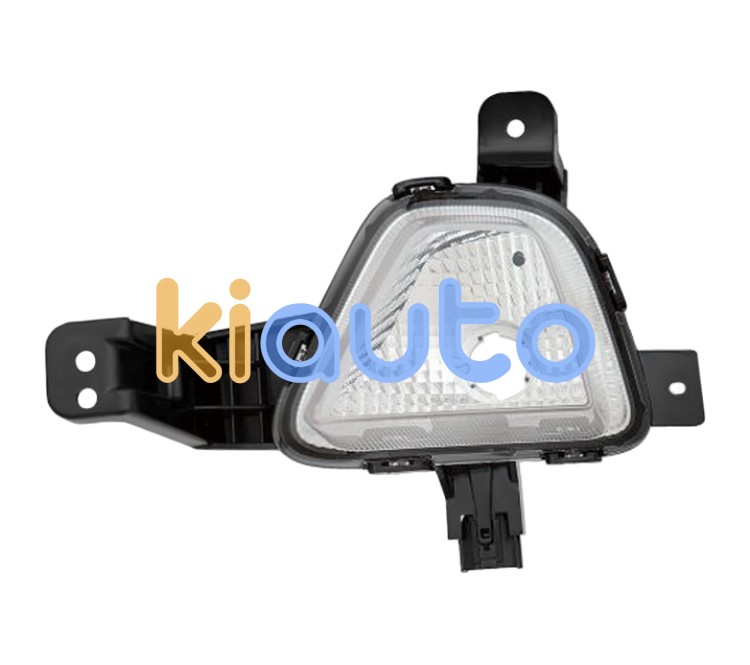 Faro luz diurna hyundai i30 2019-2020 izquierdo OE 92207G4000 / 92207-G4000