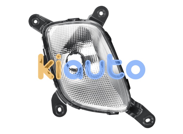 Faro luz diurna kia picanto 2015-2017 derecho OE 922081Y500 / 92208-1Y500