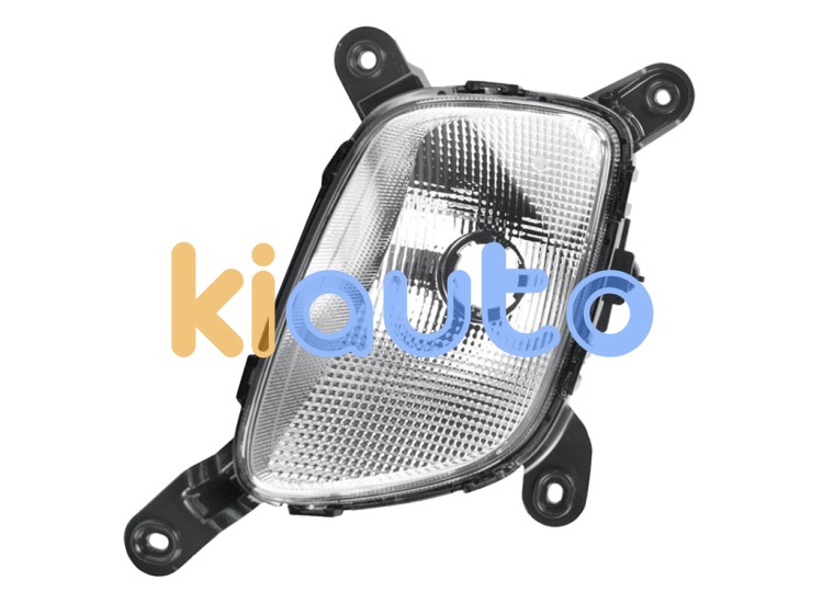Faro luz diurna kia picanto 2015-2017 izquierdo OE 922071Y500 / 92207-1Y500
