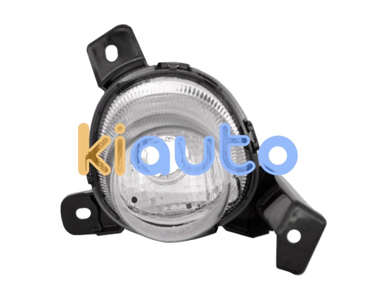 Faro luz diurna kia rio 2017-2020 derecho OE 92208H8000 / 92208-H8000