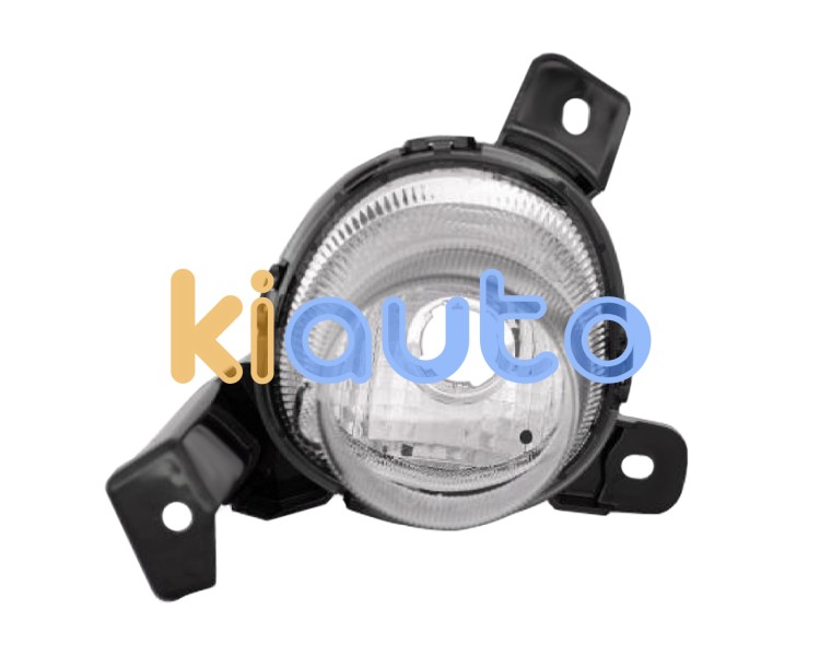 Faro luz diurna kia rio 2017-2020 izquierdo OE 92207H8000 / 92207-H8000