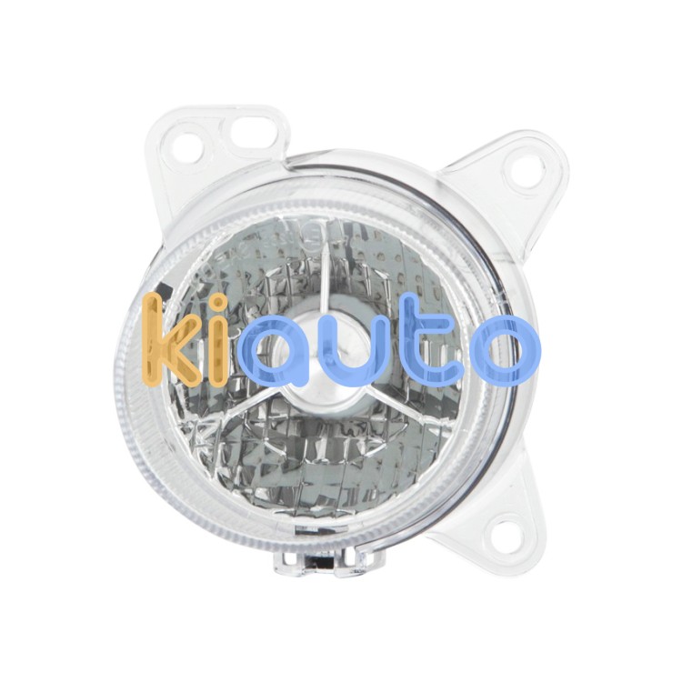Faro luz diurna mercedes clase a (w176) 2012-2015 led / izquierdo OE A0999060151 / 0999060151