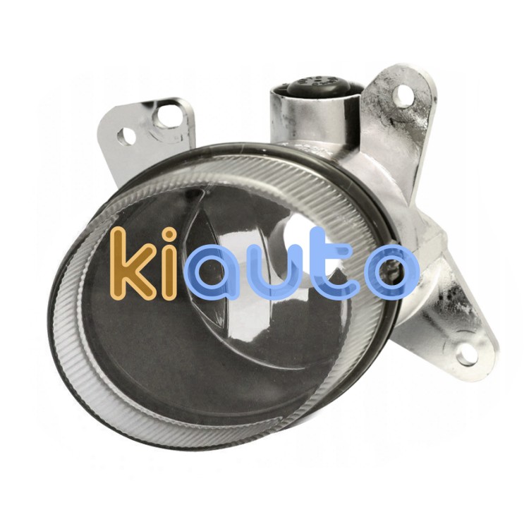 Faro luz diurna mercedes clase c (w204) 2011-2014 izquierdo OE A2128200356 / 2128200356