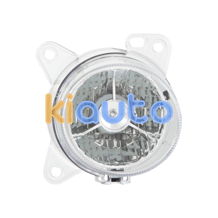Faro luz diurna mercedes clase gla (x156) 2013-2017 led / derecho OE A0999060251 / 0999060251
