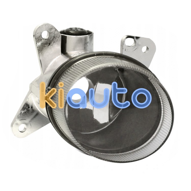 Faro luz diurna mercedes clase r (w251) 2010-2014 modelo classic / elegance / derecho OE A2128200456 / 2128200456