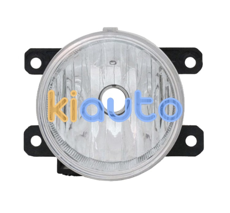 Faro luz diurna subaru impreza 2011-2017 lampara psx24w / reversible