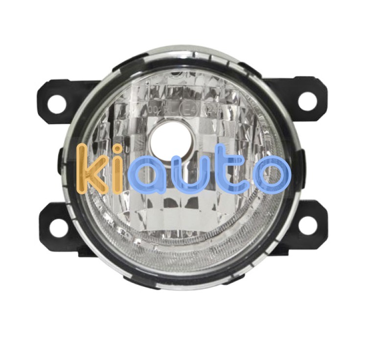 Faro luz diurna suzuki vitara 2015-2020 reversible OE A4158201259 / 4158201259 / 8324A014