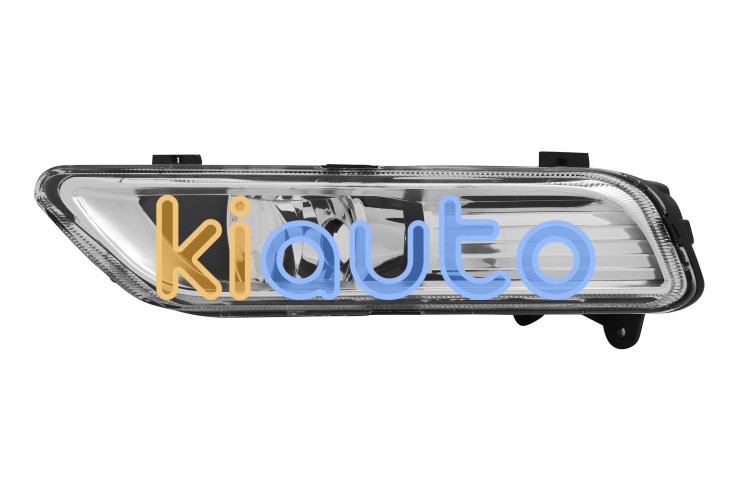 Faro luz diurna volkswagen passat 2010-2014 p21w / izquierdo OE 3AA941661 / 3AA941661E