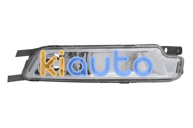 Faro luz diurna volkswagen passat 2014-2019 derecho OE 3G0941662B / 3G0941662G / 3G0941662K