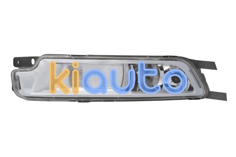 Faro luz diurna volkswagen passat 2014-2019 izquierdo OE 3G0941661B / 3G0941661G / 3G0941661K