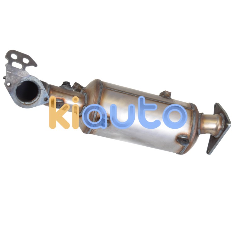 Filtro de particulas subaru xv 2.0td mot.ee20z (catalizador+dpf) dpf (2012-2016)