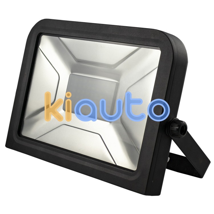 Foco led de 50w