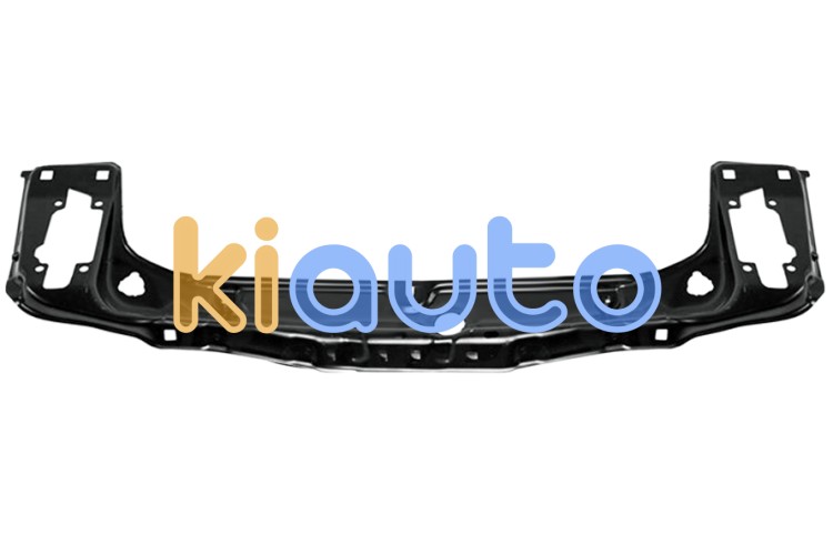 Frente bmw serie 1 (f20-f21) 2012-2015 delantero / superior OE 51647294928