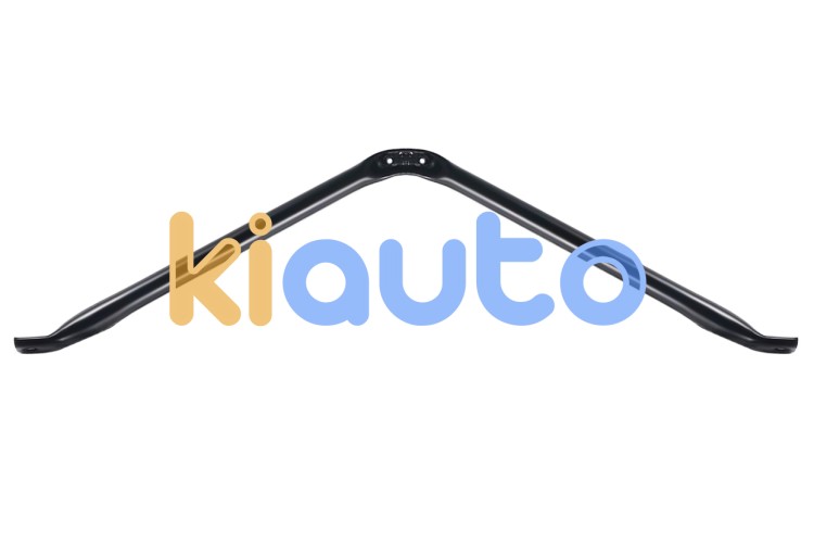 Frente bmw serie 1 (f20-f21) 2015-2019 delantero / central OE 51647245789
