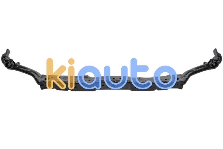 Frente chevrolet aveo 2011-2016 delantero / superior OE 95021800